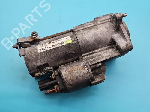 Starter AUDI A4 B7 (8EC) | BP38144648M8 - Image 4