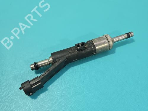 Injector CITROËN C3 III (SX) 1.2 THP 110 (SXHNPS, SXHNZT, SXHNZ6) | BP37839994M100 - Image 7