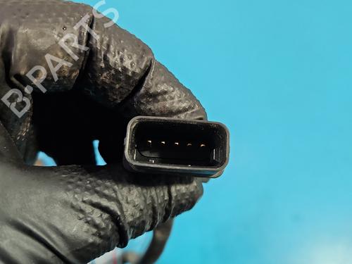 Electronic sensor BMW X3 (F25) xDrive 28 i | BP38467466M84 - Image 3