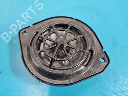 Used Speaker Speaker 37837221 37837221