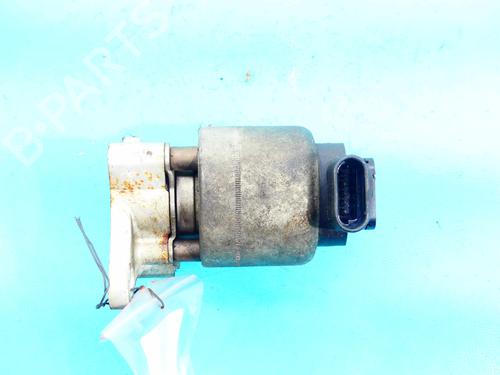 Egr CITROËN C5 I Break (DE_) 2.0 16V HPi (DERLZB) | BP37877614M69 - Image 4