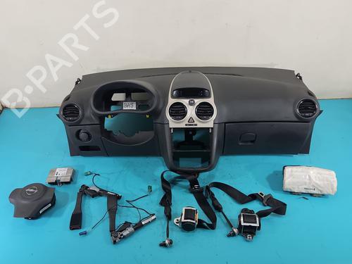 Used Dashboard Dashboard 38149944 38149944