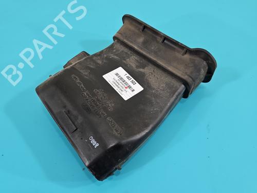 Used Intake manifold Intake manifold FORD USA MUSTANG Coupe 3.7 (309 hp) 38133514 38133514