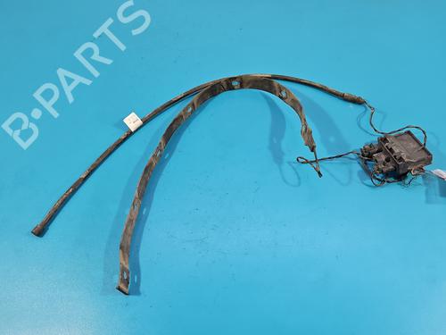 Used Electronic sensor Electronic sensor 38933584 38933584