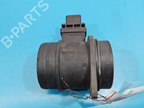 Mass air flow sensor KIA CEE'D Hatchback (ED) | BP38062920M95 - Image 4
