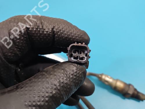 Electronic sensor HYUNDAI i30 Estate (PDE) 1.5 | BP38461868M84 - Image 4