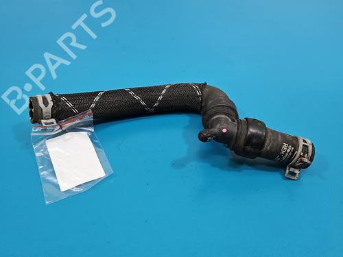 Pipe RENAULT CLIO V (B7_) 1.0 TCe 90 (B7MT) | BP38000146M125 - Image 3