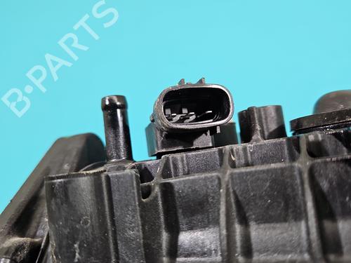 Intake manifold SUZUKI VITARA (LY) 1.4 Hybrid (Mild Hybrid) AllGrip (APK414) | BP38135317M70 - Image 5