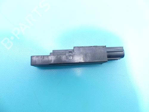 Electronic module TOYOTA LAND CRUISER 200 (_J2_) | BP37803186M83 - Image 5