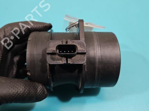 Mass air flow sensor VW CC B7 (358) 2.0 TDI | BP37819184M95 - Image 5