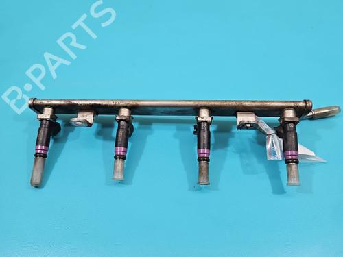 Injector DODGE CALIBER 1.8 | BP37818388M100 - Image 4