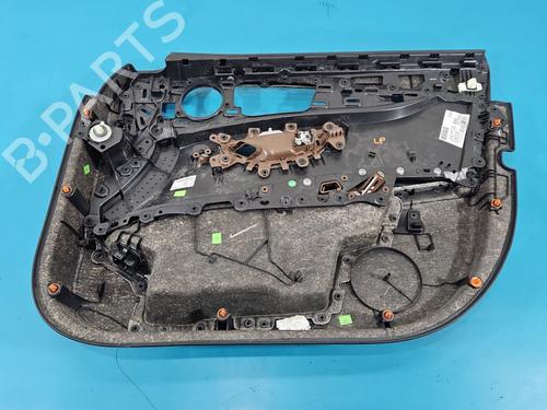 Front left panel MERCEDES-BENZ E-CLASS (W213) E 220 d 4-matic (213.005) | BP37833615C58 - Image 5