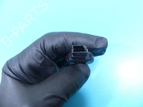 Electronic sensor VW TOUAREG (7P5, 7P6) 3.0 V6 TDI | BP37894560M84 - Image 3