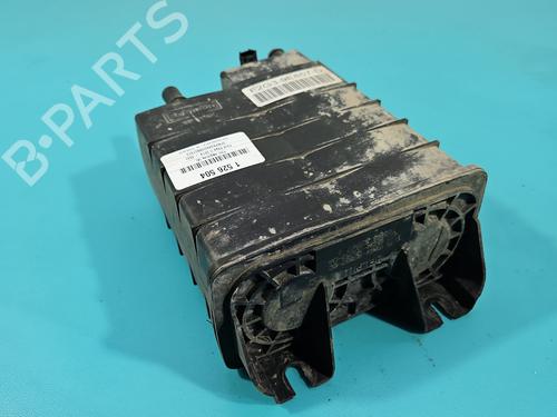 Andre FORD RANGER (TKE) | BP38148480O1 - Image 3