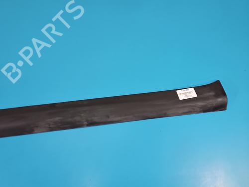 Embaladeira esquerda SUZUKI CELERIO (LF) 1.0 (AVK310) | BP37849401C115 - Image 9