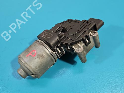 Front wiper motor AUDI A4 B6 (8E2) 2.0 | BP38285219M29 - Image 5
