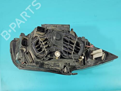 Left headlight BMW 1 (E87) 116 i | BP38119111C28 - Image 4