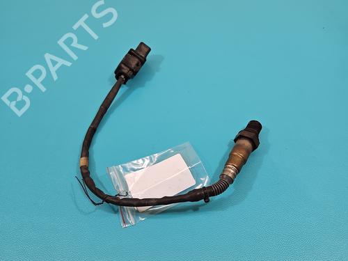 Used Electronic sensor Electronic sensor 38133543 38133543