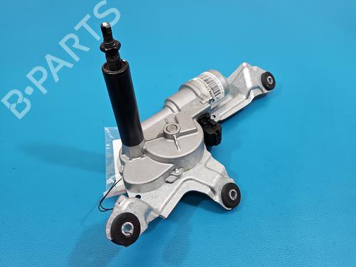 Used Rear wiper motor Rear wiper motor 37839372 37839372