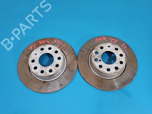 Other SEAT LEON (5F1) | BP37845584O1 - Image 8