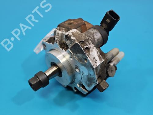 injection-pump-bmw-1-e87-2003-2004-2005-2006-2007-2008-2009-2010-2011-2012-2013-37830946 main image