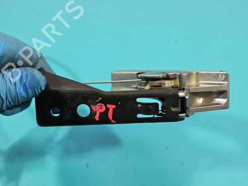 Cable INFINITI FX 35 All-wheel Drive | BP38130034E12 - Image 4
