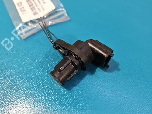 Used Electronic sensor Electronic sensor 38933586 38933586