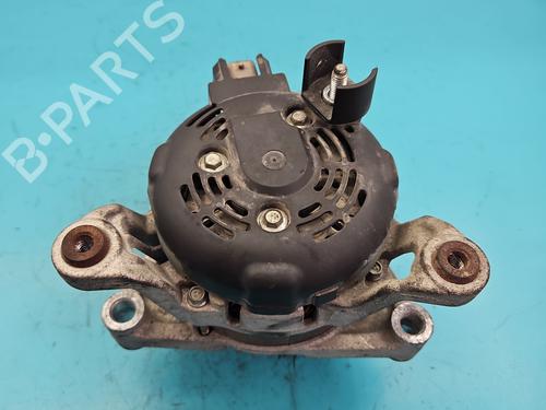 Alternator OPEL CORSA E Hatchback Van (X15) | BP38127869M7 - Image 4