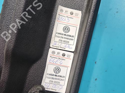 Other VW CC B7 (358) 2.0 TDI | BP37839772O1 - Image 4