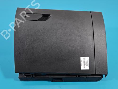 kopholdergenstandsholder-skoda-fabia-iv-pj3-2021-37857469 main image
