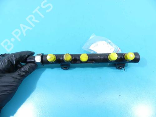 Injection rail PEUGEOT PARTNER Tepee 1.6 HDi 90 | BP37885641M98 - Image 4