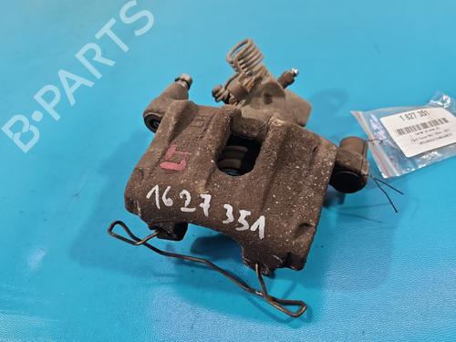 Used Left rear brake caliper Left rear brake caliper 39615073 39615073