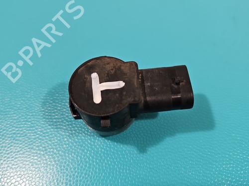 Electronic sensor VOLVO V90 II Estate (235) D5 AWD | BP38121479M84 - Image 4