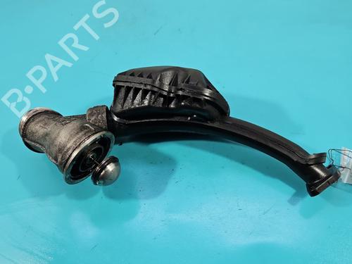 Electronic sensor VOLVO XC60 I SUV (156) 2.4 D / D3 / D4 AWD | BP37856089M84 - Image 5