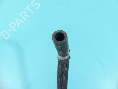 Pipe KIA OPTIMA (JF) 1.7 CRDi | BP37895412M125 - Image 4