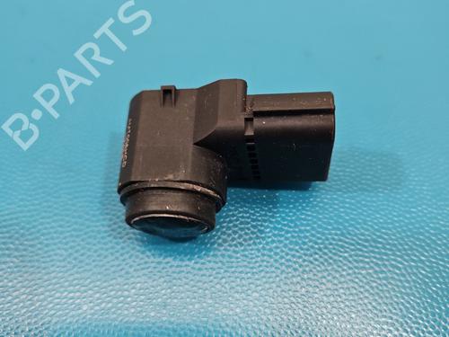 Electronic sensor HYUNDAI i40 I CW (VF) | BP38150649M84 - Image 3
