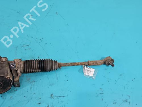 Steering rack VW GOLF V (1K1) 1.6 | BP37817547M22 - Image 16