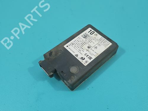 Used Electronic module Electronic module 37834492 37834492