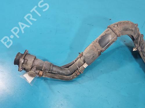 Other HYUNDAI i30 (GD) 1.4 | BP37838128O1 - Image 3