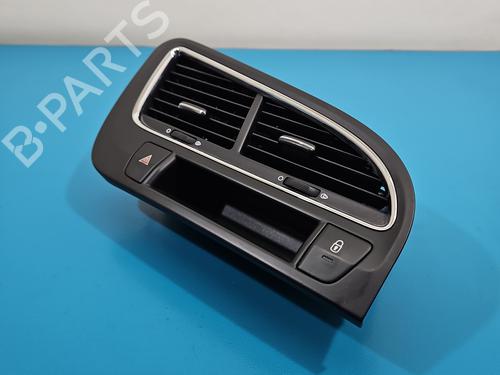 air-vent-peugeot-5008-0u_-0e_-2009-2010-2011-2012-2013-2014-2015-2016-2017-37824743 main image