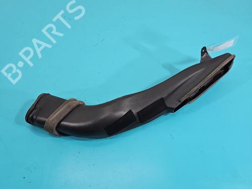 Pipe LEXUS IS III (_E3_) 300h (AVE30_, AVE30R) | BP38142732M125 - Image 2