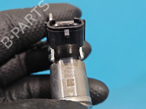 Injector LEXUS NX (_Z1_) 200t (AGZ10_, AGZ10R) | BP37822554M100 - Image 6