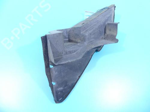Used Intake manifold Intake manifold 37894523 37894523