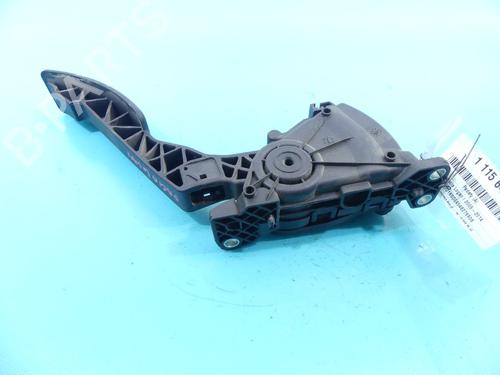 Pedal DACIA LOGAN MCV (KS_) 1.5 dCi (KS04) | BP37878918I4  - Image 12