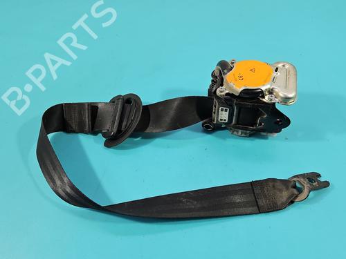 front-right-seatbelt-seat-leon-5f1-2012-2013-2014-2015-2016-2017-2018-2019-2020-2021-37845562 main image