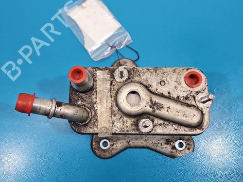 Oil radiator BMW X6 (E71, E72) xDrive 40 d | BP37825369M33 - Image 2