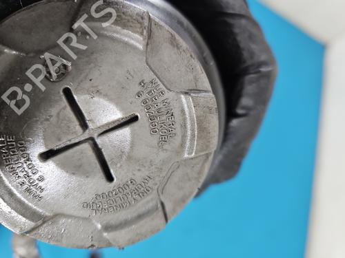 Pipe AUDI A5 Sportback (8TA) 3.0 TDI quattro | BP37841422M125 - Image 3