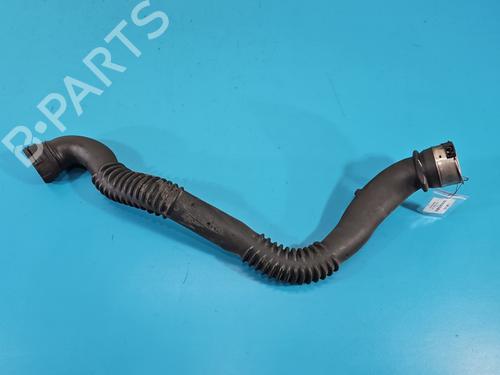 Used Pipe Pipe BMW 5 Touring (E61) 520 d (163 hp) 40038293 40038293