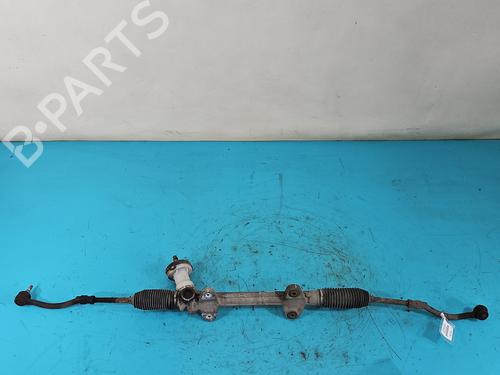 Used Steering rack Steering rack 38131240 38131240