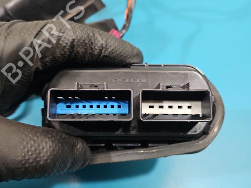 Wiring harness DODGE JOURNEY 2.0 CRD | BP38148232E16 - Image 5